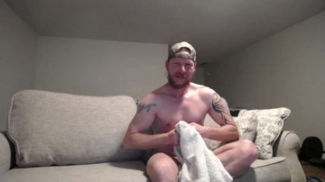Kylechat  11-12-2021